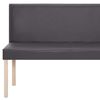 Sličica izdelka 6 od 8
