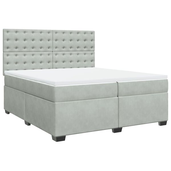 Prikazana fotografija izdelka 1 od 14