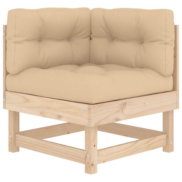 Prikazana fotografija izdelka 4 od 11