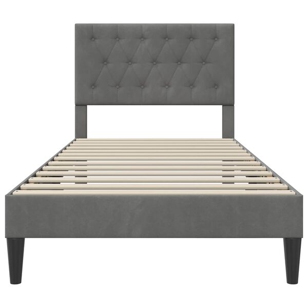 Prikazana fotografija izdelka 4 od 10