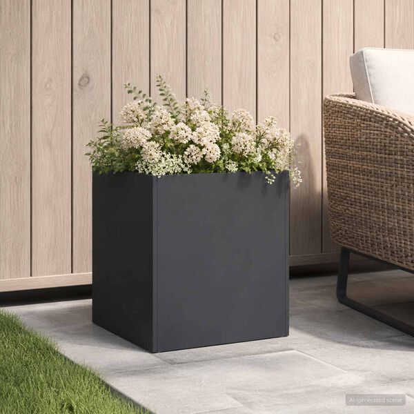 Prikazana fotografija izdelka 2 od 7