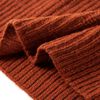 Sličica izdelka 6 od 7