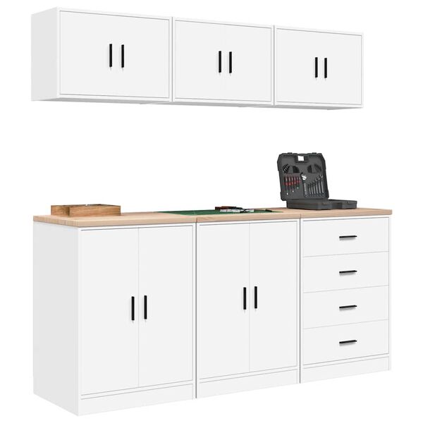 Prikazana fotografija izdelka 4 od 16
