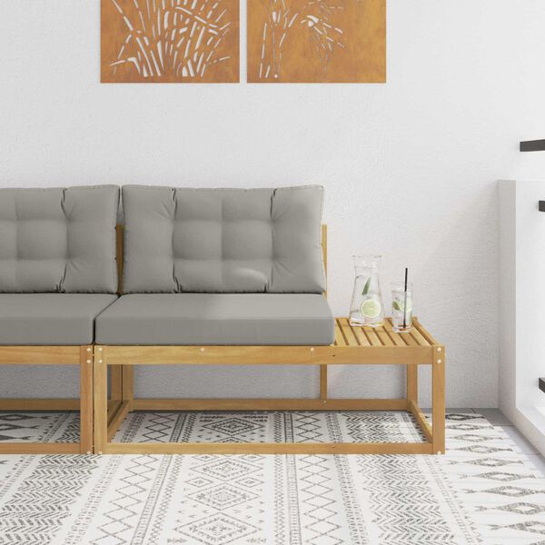 Prikazana fotografija izdelka 2 od 9