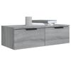 Sličica izdelka 4 od 12