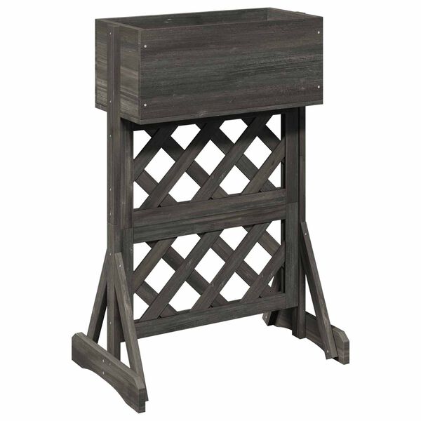 Prikazana fotografija izdelka 1 od 10