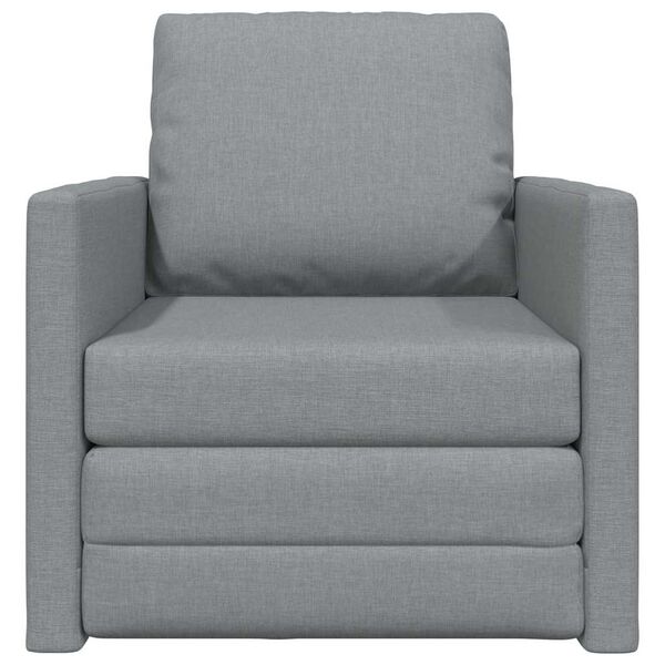 Prikazana fotografija izdelka 4 od 11