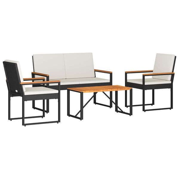 Prikazana fotografija izdelka 1 od 14