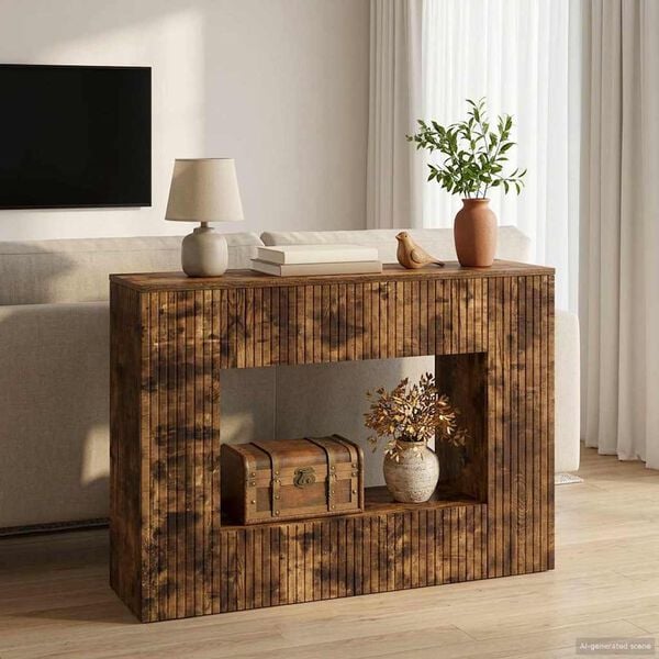 Prikazana fotografija izdelka 2 od 8