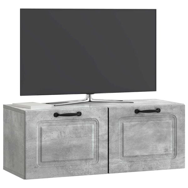 Prikazana fotografija izdelka 2 od 9