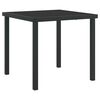 Sličica izdelka 5 od 11