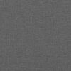 Sličica izdelka 17 od 18