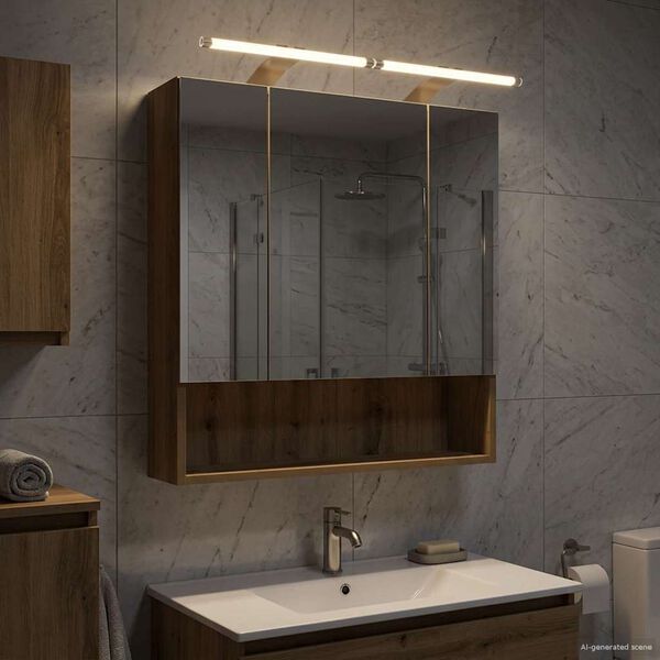 Prikazana fotografija izdelka 2 od 13