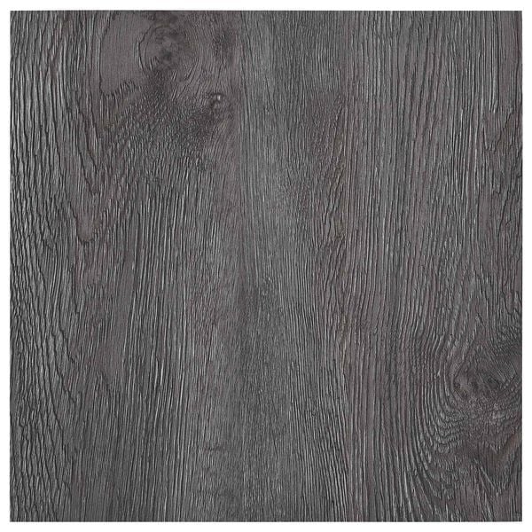 Prikazana fotografija izdelka 3 od 7