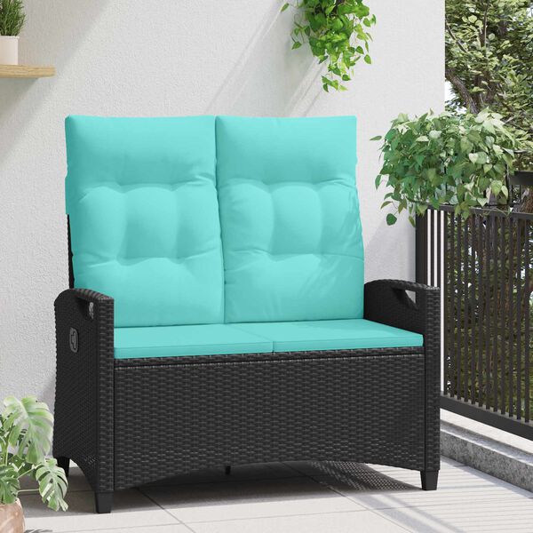 Prikazana fotografija izdelka 3 od 13