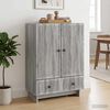Sličica izdelka 4 od 11