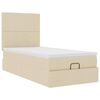 Sličica izdelka 6 od 16