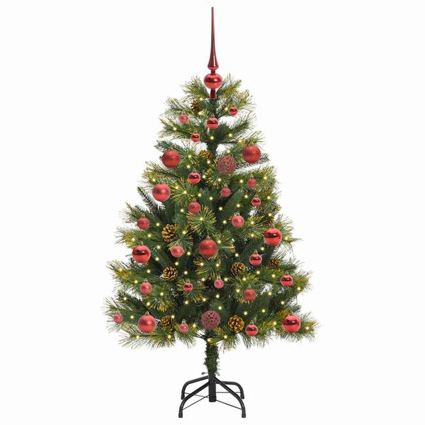 Prikazana fotografija izdelka 3 od 17