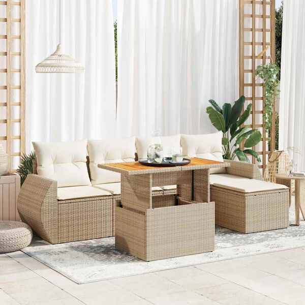 Prikazana fotografija izdelka 2 od 18