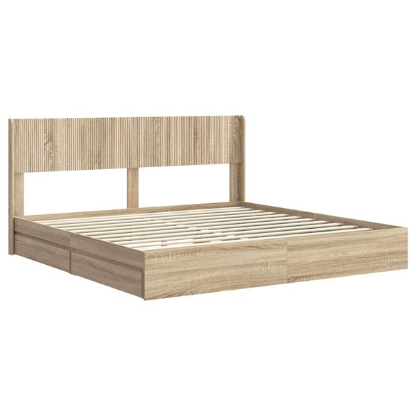 Prikazana fotografija izdelka 4 od 11