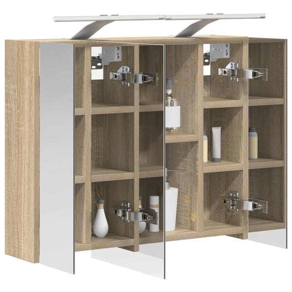 Prikazana fotografija izdelka 3 od 13