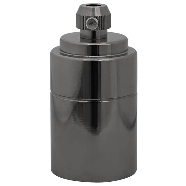 Prikazana fotografija izdelka 4 od 8