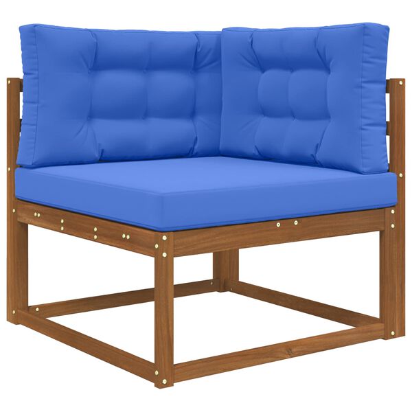 Prikazana fotografija izdelka 3 od 10