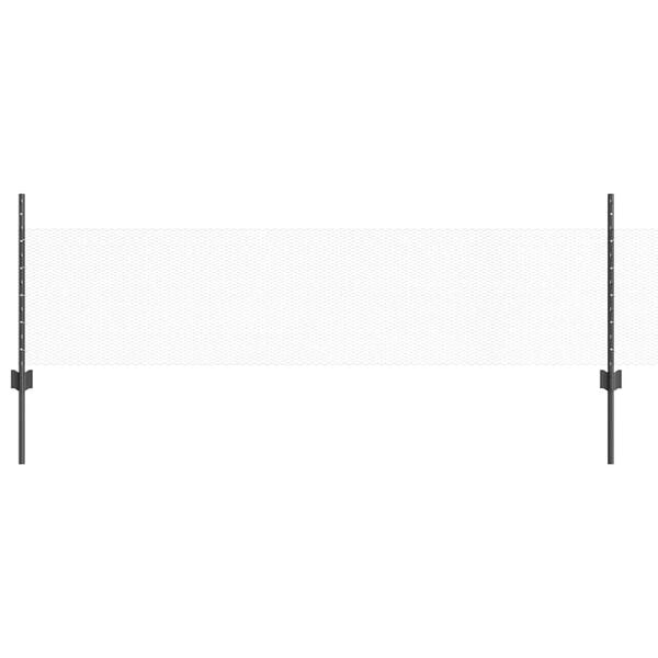 Prikazana fotografija izdelka 1 od 13