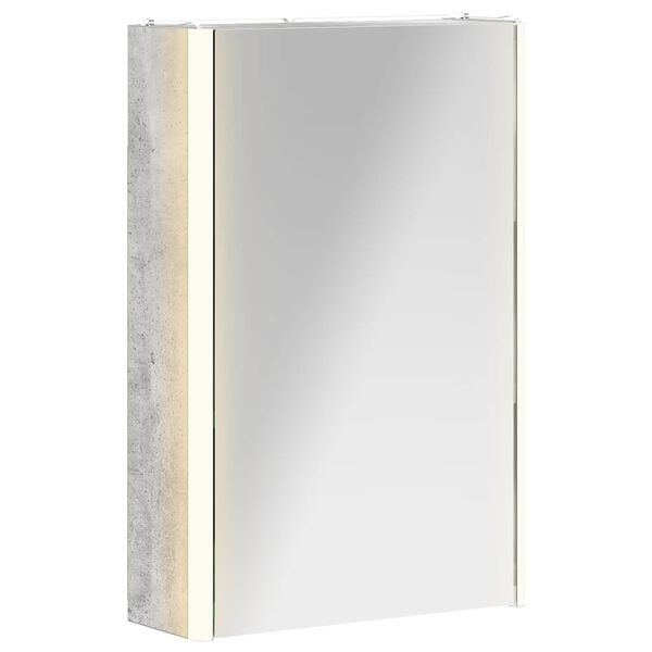 Prikazana fotografija izdelka 1 od 13