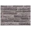 Sličica izdelka 5 od 6