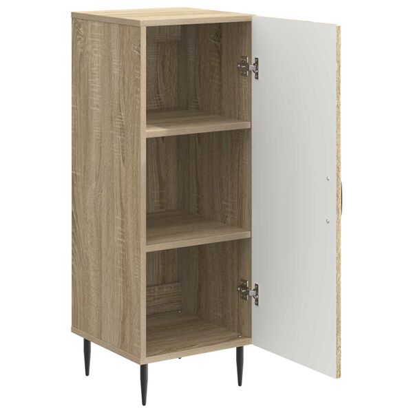 Prikazana fotografija izdelka 3 od 11