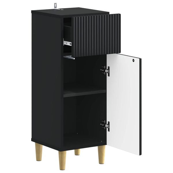 Prikazana fotografija izdelka 2 od 10