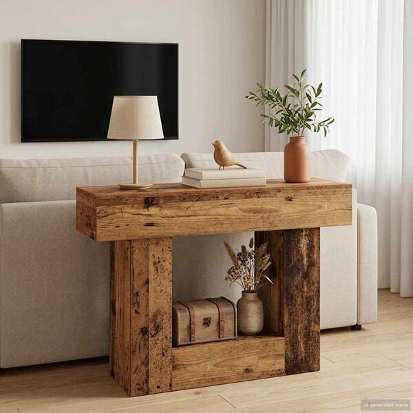 Prikazana fotografija izdelka 2 od 8