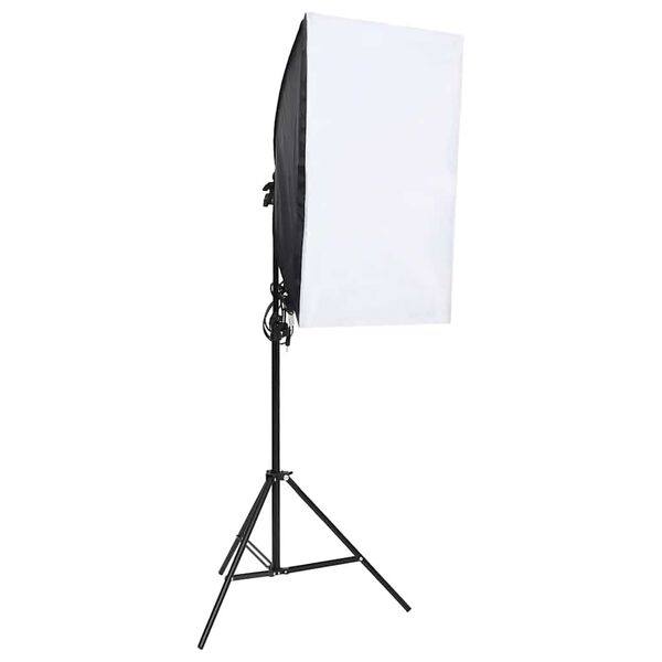 Prikazana fotografija izdelka 3 od 12