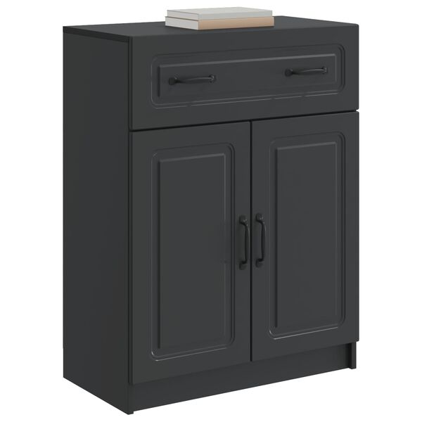 Prikazana fotografija izdelka 2 od 9