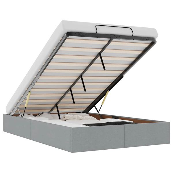 Prikazana fotografija izdelka 1 od 14