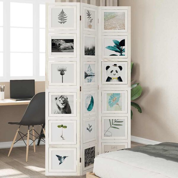 Prikazana fotografija izdelka 2 od 9