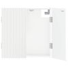 High_gloss_white
