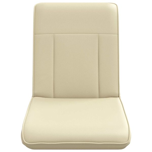 Prikazana fotografija izdelka 4 od 11