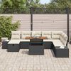 Sličica izdelka 3 od 23