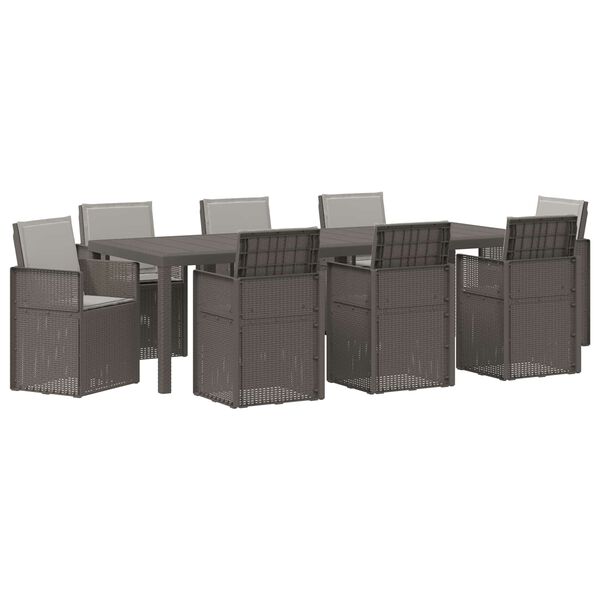 Prikazana fotografija izdelka 1 od 14