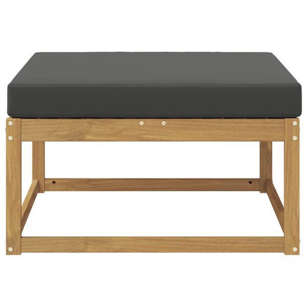 Prikazana fotografija izdelka 3 od 6