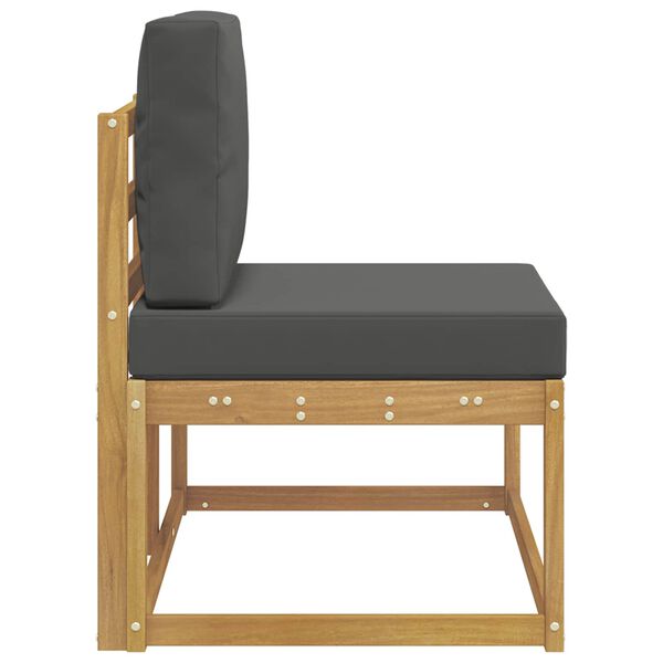 Prikazana fotografija izdelka 4 od 7