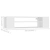 Sličica izdelka 8 od 8