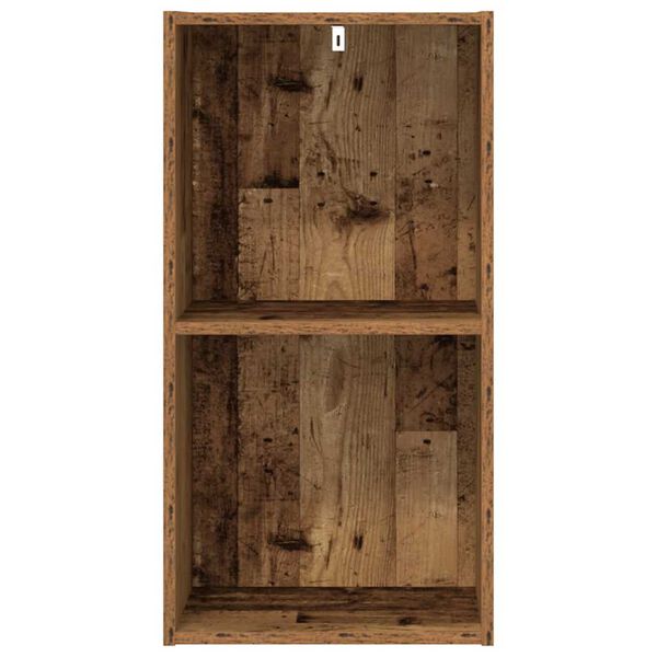 Prikazana fotografija izdelka 4 od 11