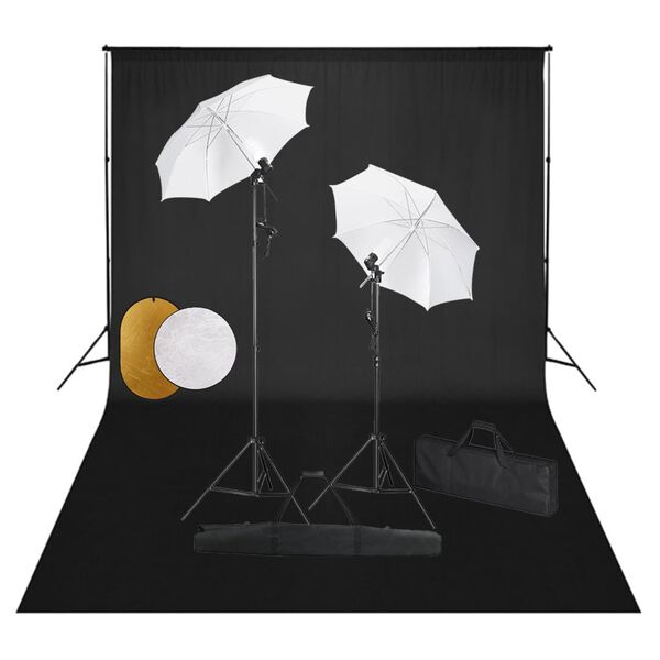 Prikazana fotografija izdelka 1 od 9