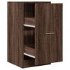 Brown_oak