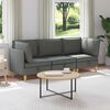 Sličica izdelka 2 od 12
