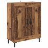 Old_wood