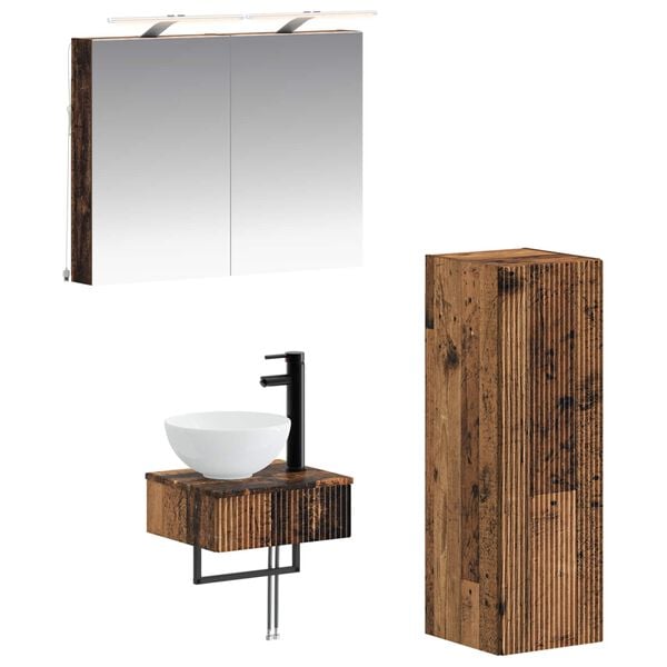 Prikazana fotografija izdelka 1 od 13